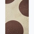 Vaikiškas softshell kombinezonas Reima Marte Mid earthy beige 8