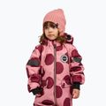 Vaikiškas softshell kombinezonas Reima Marte Mid rose blush 2