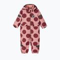 Vaikiškas softshell kombinezonas Reima Marte Mid rose blush 3