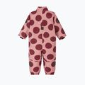 Vaikiškas softshell kombinezonas Reima Marte Mid rose blush 5