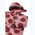 Vaikiškas softshell kombinezonas Reima Marte Mid rose blush 6