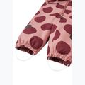 Vaikiškas softshell kombinezonas Reima Marte Mid rose blush 7