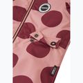 Vaikiškas softshell kombinezonas Reima Marte Mid rose blush 8