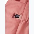 Vaikiškas softshell kombinezonas Reima Marte Mid rose blush 9