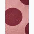 Vaikiškas softshell kombinezonas Reima Marte Mid rose blush 10