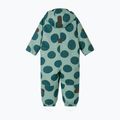 Vaikiškas softshell kombinezonas Reima Marte Mid stone green 4