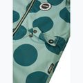Vaikiškas softshell kombinezonas Reima Marte Mid stone green 8