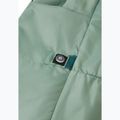 Vaikiškas softshell kombinezonas Reima Marte Mid stone green 9