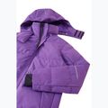 Vaikiška striukė Reima Ranua plum purple 5