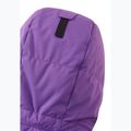 Vaikiška striukė Reima Ranua plum purple 6