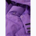 Vaikiška striukė Reima Ranua plum purple 8