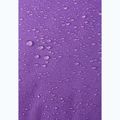 Vaikiška striukė Reima Ranua plum purple 9