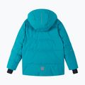 Vaikiška striukė Reima Ranua aquatic blue 2