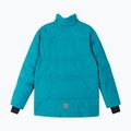Vaikiška striukė Reima Ranua aquatic blue 3