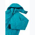 Vaikiška striukė Reima Ranua aquatic blue 5