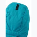 Vaikiška striukė Reima Ranua aquatic blue 6
