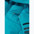 Vaikiška striukė Reima Ranua aquatic blue 8