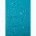 Vaikiška striukė Reima Ranua aquatic blue 9