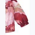 Vaikiška striukė Reima Muonio grey pink 5
