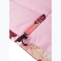 Vaikiška striukė Reima Muonio grey pink 6