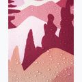 Vaikiška striukė Reima Muonio grey pink 7