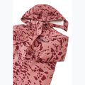Vaikiškas kombinezonas Reima Hasula rose blush 3