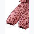 Vaikiškas kombinezonas Reima Hasula rose blush 4