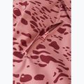 Vaikiškas kombinezonas Reima Hasula rose blush 5