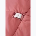 Vaikiškas kombinezonas Reima Hasula rose blush 6