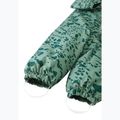 Vaikiškas kombinezonas Reima Hasula stone green 4