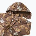 Vaikiškas kombinezonas Reima Puhuri umber brown 4