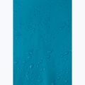 Vaikiška lietaus striukė Reima Lampi aquatic blue 4