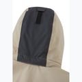 Vaikiškas slidinėjimo kombinezonas Reima Skaulo earthy beige 4