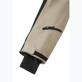 Vaikiškas slidinėjimo kombinezonas Reima Skaulo earthy beige 6