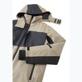 Vaikiška slidinėjimo striukė Reima Jatuni Earthy Beige 4