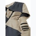 Vaikiška slidinėjimo striukė Reima Jatuni Earthy Beige 6