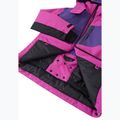 Vaikiška slidinėjimo striukė Reima Jatuni Fucshia 5