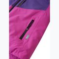 Vaikiška slidinėjimo striukė Reima Jatuni Fucshia 7