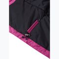 Vaikiška slidinėjimo striukė Reima Jatuni Fucshia 8