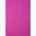 Vaikiška slidinėjimo striukė Reima Jatuni Fucshia 9