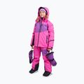 Vaikiška slidinėjimo striukė Reima Jatuni Fucshia 10