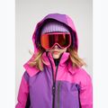 Vaikiška slidinėjimo striukė Reima Jatuni Fucshia 13