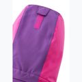 Vaikiška striukė Reima Rautas fucshia 6
