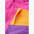 Vaikiška striukė Reima Rautas fucshia 7