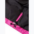 Vaikiška striukė Reima Rautas fucshia 8