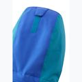 Vaikiška striukė Reima Rautas aquatic blue 6