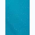 Vaikiška striukė Reima Rautas aquatic blue 10