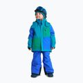 Vaikiška striukė Reima Rautas aquatic blue 11
