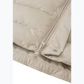 Vaikiška striukė Reima Koskela earthy beige 6