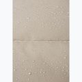Vaikiška striukė Reima Koskela earthy beige 7
